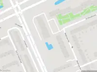 Overlastmelding Kaap Hoorn in Hoorn gesloten