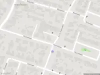 Overlastmelding A.V.H. Destreelaan in Sint Pancras gesloten