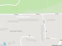 Brandweer met gepaste spoed naar de Hoefweg in Otterlo vanwege stormschade