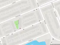 Besteld ambulance vervoer naar de Hollandsche Tuyn in Delfgauw