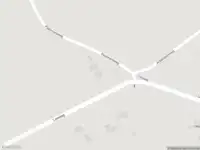 Brandweer met normale urgentie naar de Paalmansweg in Bathmen