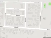 Brandweer met grote spoed naar de Leesonweg in Ederveen vanwege stankoverlast