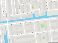 Besteld ambulance vervoer naar de Hastastraat in Naaldwijk