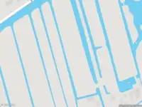 Ambulance met grote spoed naar de B in Ottoland