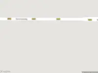 Politie naar de Domineesweg in Tollebeek vanwege aanrijding met letsel