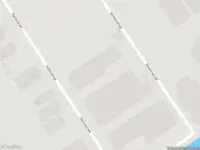 Brandweer met gepaste spoed naar de Galileistraat in Dedemsvaart vanwege stankoverlast