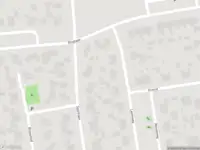 Brandweer met grote spoed naar de Wijkstraat in Nieuw-Amsterdam vanwege stankoverlast