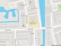 Ambulance naar de Rijndijk in Hazerswoude-Rijndijk