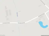 Politie naar de De Achterste Singel in Weert vanwege aanrijding met letsel