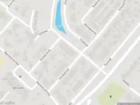 Overlastmelding Sloestraat in Hansweert gesloten