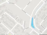 Overlastmelding Maartenbroersweg in Hansweert gesloten