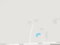 Overlastmelding Blomweg in Clinge