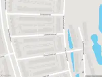 Overlastmelding Schelfhorststraat in Tilburg