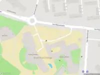 Overlastmelding Jos Klijnenlaan in Geleen gesloten