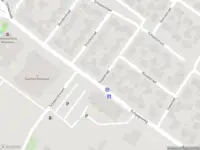 Overlastmelding Schaapsweg in Sint Odiliënberg gesloten