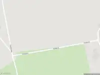 Overlastmelding Grote Bergerweg in Sint Odiliënberg gesloten