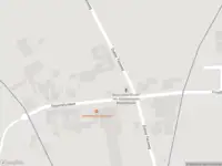 Overlastmelding Spaanshuisken in 6104RR Koningsbosch