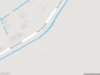 Overlastmelding Oudelandsedijk in 3216AR Abbenbroek gesloten