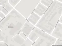 Overlastmelding  in Heerjansdam