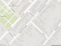 Overlastmelding Hoogaars in 3251PC Stellendam gesloten