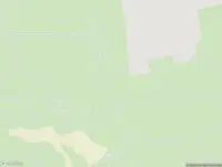 Overlastmelding De Zandberg in 5171RE Kaatsheuvel gesloten