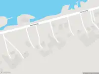 Anonieme overlastmelding Herenweg in Kudelstaart