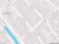 Overlastmelding Gherstkamp in Rijswijk gesloten