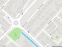 Overlastmelding Antoniuslaan in Hendrik-Ido-Ambacht