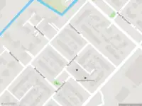 Overlastmelding Brederodehof in Hendrik-Ido-Ambacht