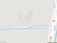 Anonieme overlastmelding Kruisweg in Woubrugge gesloten