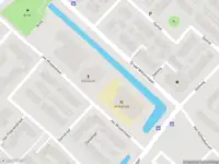 Overlastmelding Van Polanenstraat in Hendrik-Ido-Ambacht