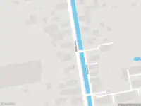 Overlastmelding Vaartweg in 's Gravenmoer gesloten