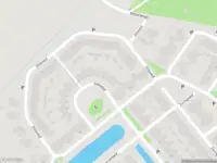 Anonieme overlastmelding Salieveld in Doetinchem gesloten