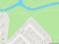 Overlastmelding Dokkumlaan in Arnhem gesloten