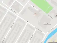 Overlastmelding Akkerwindestraat in Arnhem gesloten