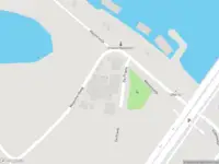 Overlastmelding De Praets in Arnhem gesloten