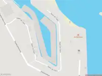 Overlastmelding Stadsblokkenweg in Arnhem gesloten