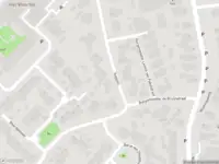 Overlastmelding Koppels in Doetinchem