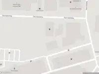 Brandweer met gepaste spoed naar de Gerritsenweg in Zutphen vanwege stankoverlast