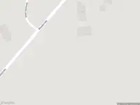 Brandweer met gepaste spoed naar de Westeinde in Wapserveen