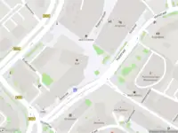 Overlastmelding Hofstraat in Doetinchem