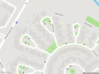 Overlastmelding De Vlierbes in Doetinchem