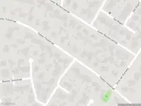 Politie naar de Bernhardweg in Oijen vanwege ongeval met letsel