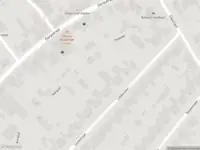 Brandweer met grote spoed naar de Schoolstraat in Leende vanwege reanimatie