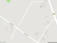 Brandweer met grote spoed naar de Bovenweg in Rhenen vanwege reanimatie