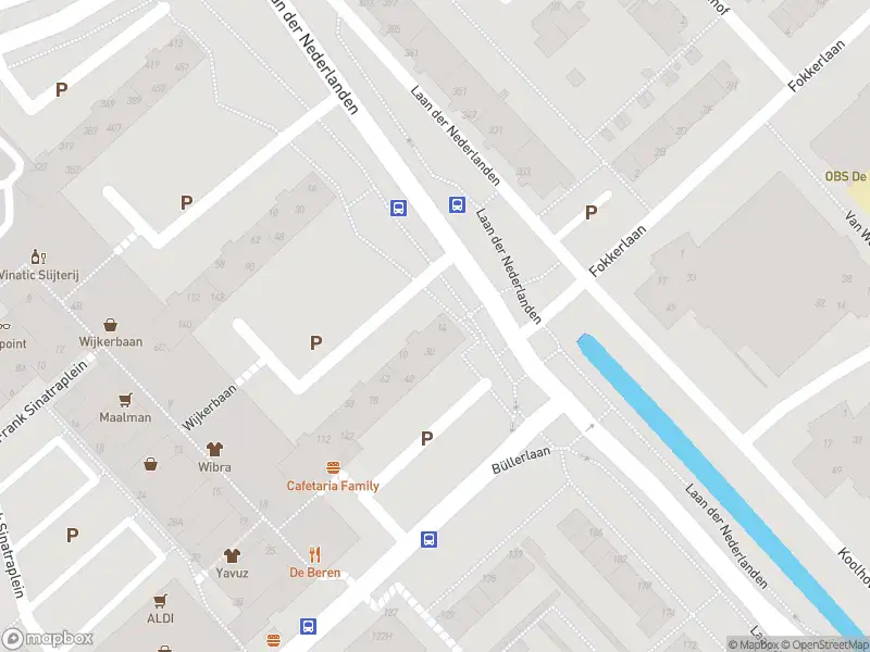 Overlastmelding Pelikaanhof in Beverwijk gesloten