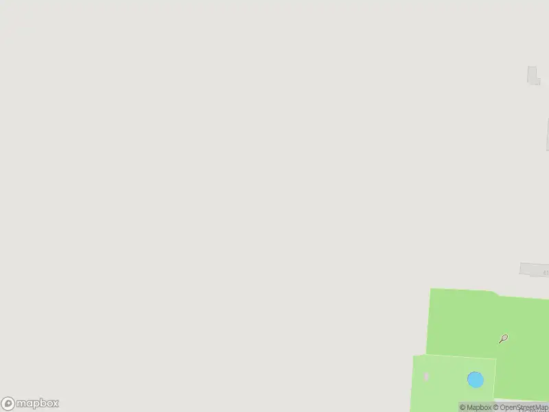 112 melding Overlastmelding Irenelaan in Zuid-Beijerland