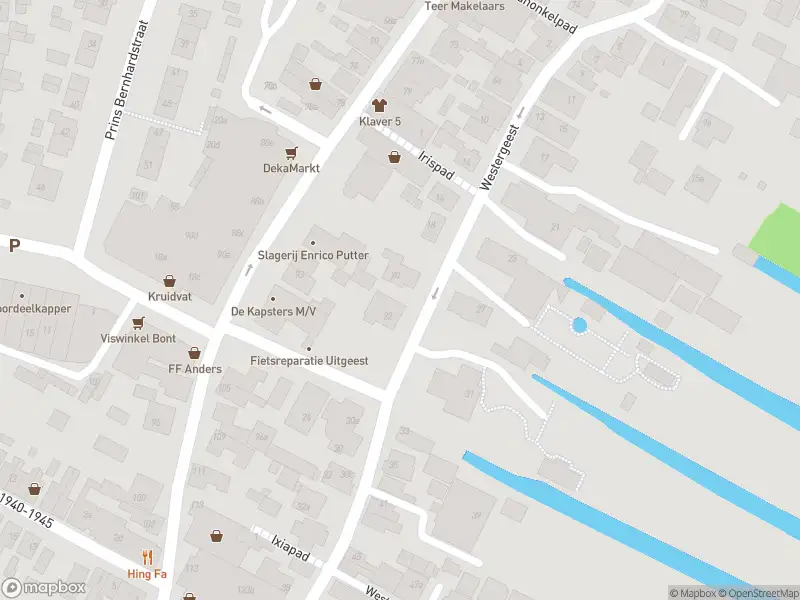 112 melding Overlastmelding Westergeest in Uitgeest