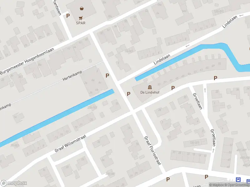 Overlastmelding Graaf Florisstraat in Hoogwoud gesloten