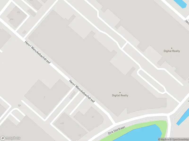 Ambulance met gepaste spoed naar de Jan Wijsmullerdreef in Hoofddorp